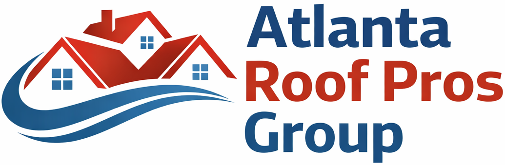Atlanta Roof Pros Group